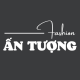 ẤN TƯỢNG FASHION