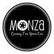 Monza variasi