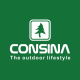 CONSINA OFFICIAL STORE
