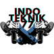 INDO TEKNIK 77