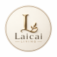 Laicai Living