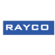 RAYCO