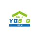 YQB Quality Home Store