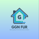 GGN FUR