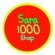sara1000shop