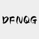 DFNQG