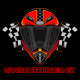 Lancar Abadi Helmet