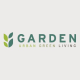 Igarden Home Living