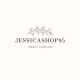 Jessicashop95