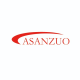 ASANZUO MALL STORE