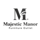 Majestic Manor Furniture Outlet
