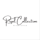 RizalCollectionHijabStyle