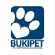 BUKIPETID