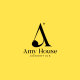 Amy House - Cosmetics
