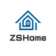 ZSบ้าน
