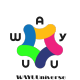 WAYUUniverse