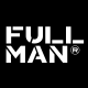 Fullman Shop
