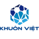 Khuôn Việt