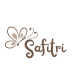 SAFITRI21.ID
