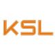 KSL technology