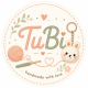Tiệm Len TuBi