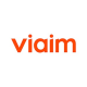 VIAIM Official Store