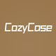 CozyCase