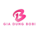Gia Dụng BoBi