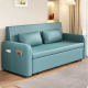 C CX-GLORY Furniture & Organization.
