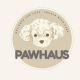 PAWHAUS SG