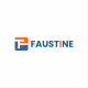 FAUSTINE.ID.Selection