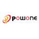 Powone Shop