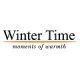 Winter Time
