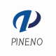 PINENO STORE