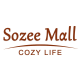 Sozee Mall