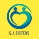 เอส.เจ. ซิสเตอร์ส