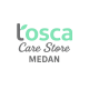 TOSCA CARE STORE MEDAN