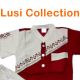 Lusi Koko Collection