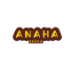 Anahatar