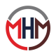 MHM Online