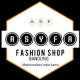 asyfa shop Bandung
