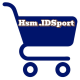 Hsm .IDSport