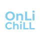 Onlichill