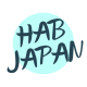 HAB JAPAN