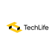 Techlife Official Store