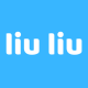Liu Liu Cute1