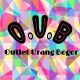 OUTLET URANG BOGOR