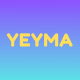 YEYMA