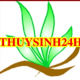 Thuysinh24h