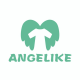 Angelike